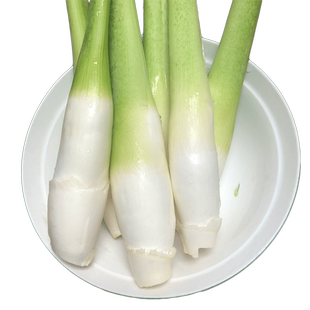 无锡新鲜带壳茭白5斤2斤农家时令鲜嫩现摘蔬菜2500g菰茭儿菜茭瓜