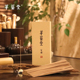 香道居家旅行250g 华艺堂 玉佛缘奇楠线香 盒