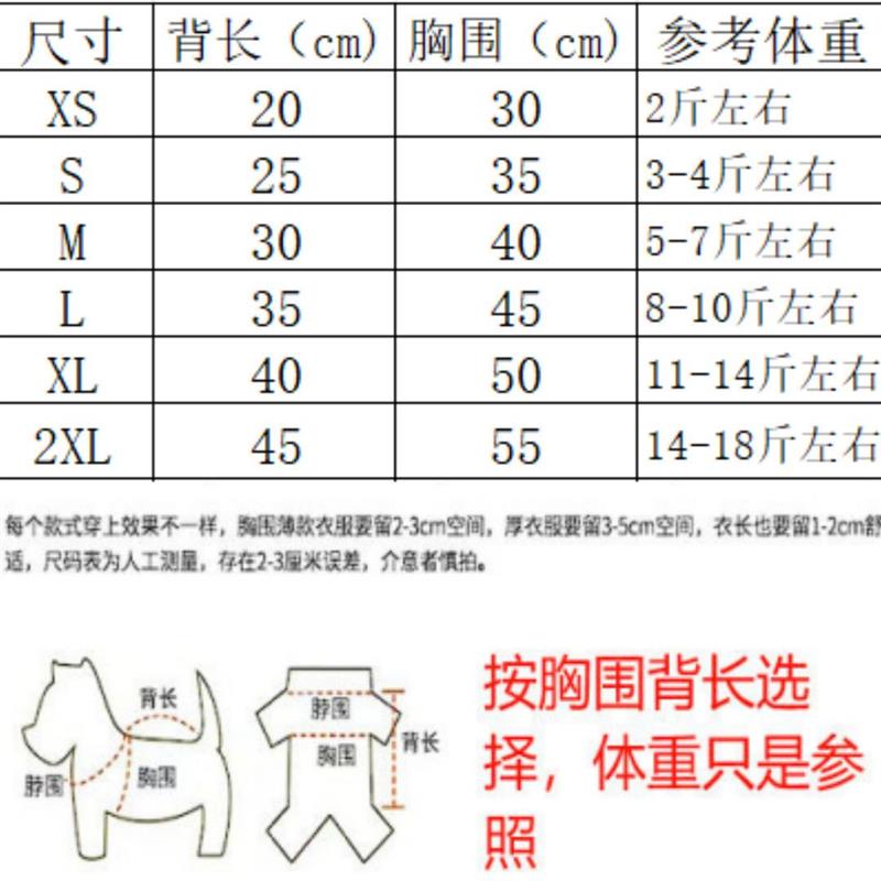 初春碎花连衣裙宠物服饰马尔济斯博美狗狗衣服猫咪公主裙春夏款