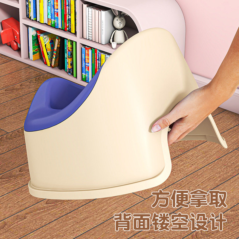 儿童马桶坐便器宝宝婴幼