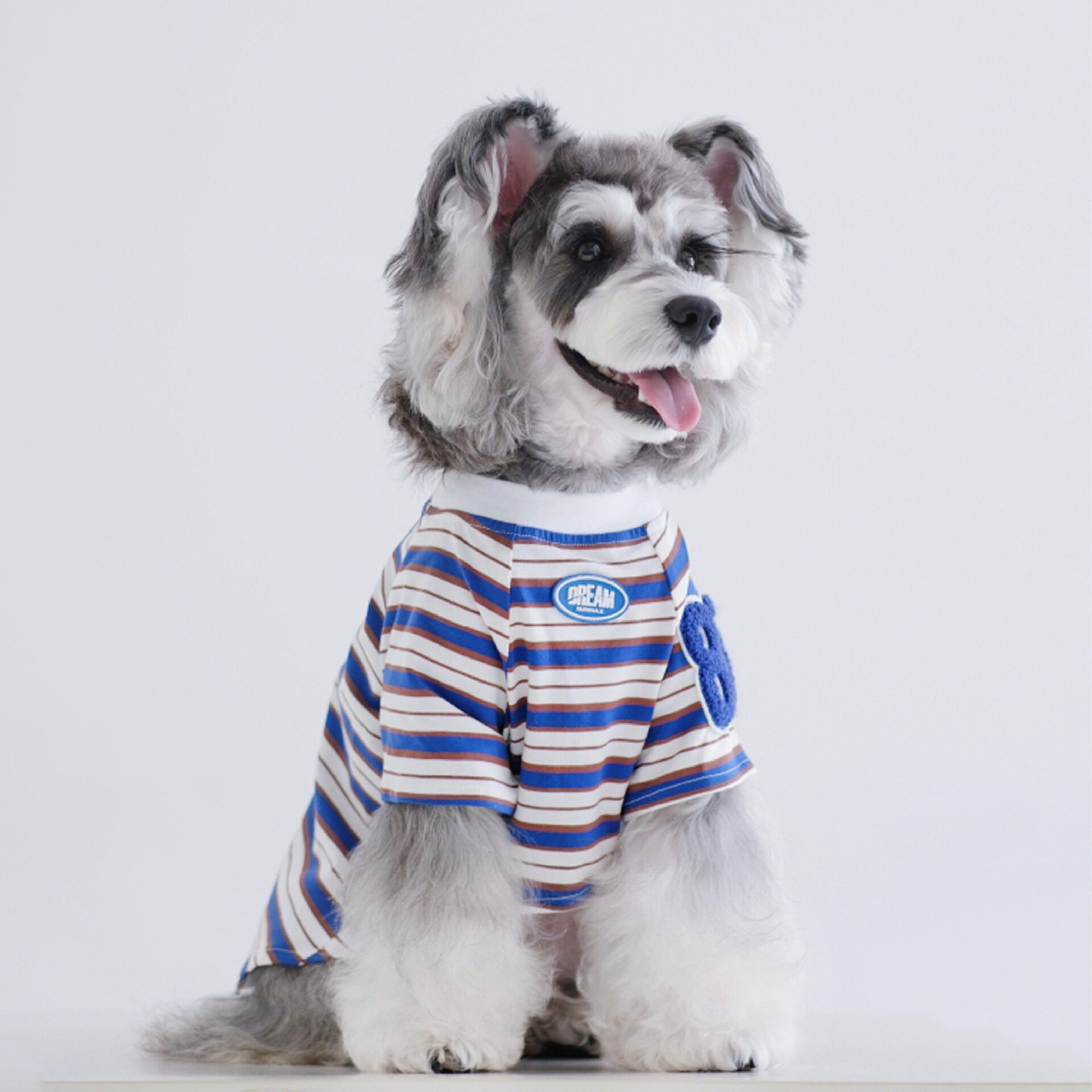 厂家直销狗狗宠物衣服夏