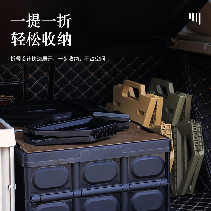 户外便携折叠凳子高脚方