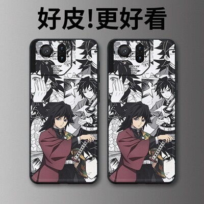 回忆碎片适用华硕ROG9手机壳皮革纹个性潮牌ROG9Pro游戏手机套高级感奢华皮套新款超薄镜头全包防摔保护套