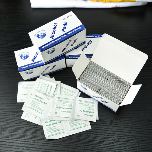 异丙醇闪点质量怎么样 异丙醇闪点口碑怎么样 小麦优选