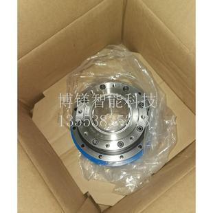 A安川机器人MH12 AR1440 MH24 GP25 R轴减速机议 GP12 HW1382521