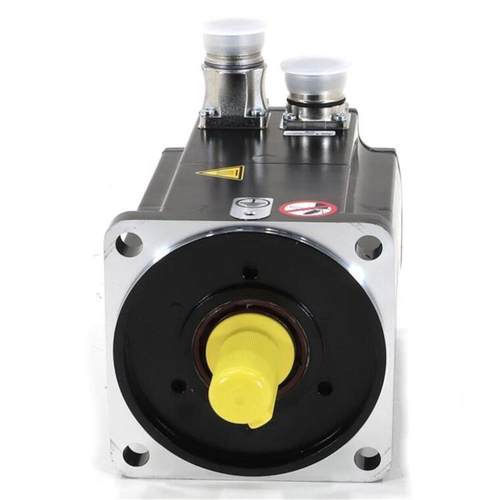 Servo Drive 伺服LXM23DU04M3X LXM23DU07M3X LXM23DU10M3X