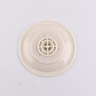 AUTEL型 脉冲电磁阀膜片 脉冲阀膜片 D40膜片 电磁脉冲阀膜片