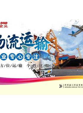 水泵21111-AA000 21111-AA001 21111-AA002 21111-AA003