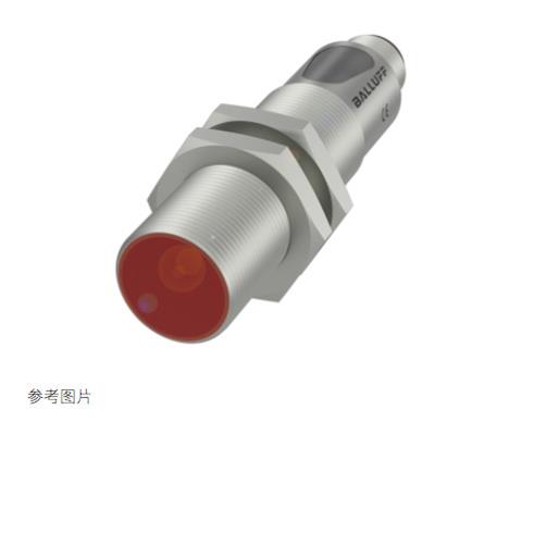 BOS00TU BOS020P BOS008L 08M 00TL 01FN 01HJ 01JW 01MN BOS020T