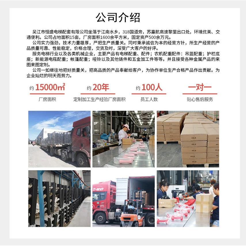 厂家哑铃架存放展示架健身器材三层六角哑铃支架包胶哑铃展架