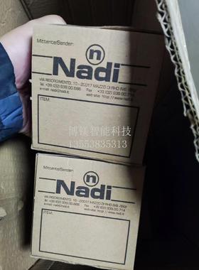 意大利原装Nadi M22T50C0电磁阀 全新现货’’’’议价
