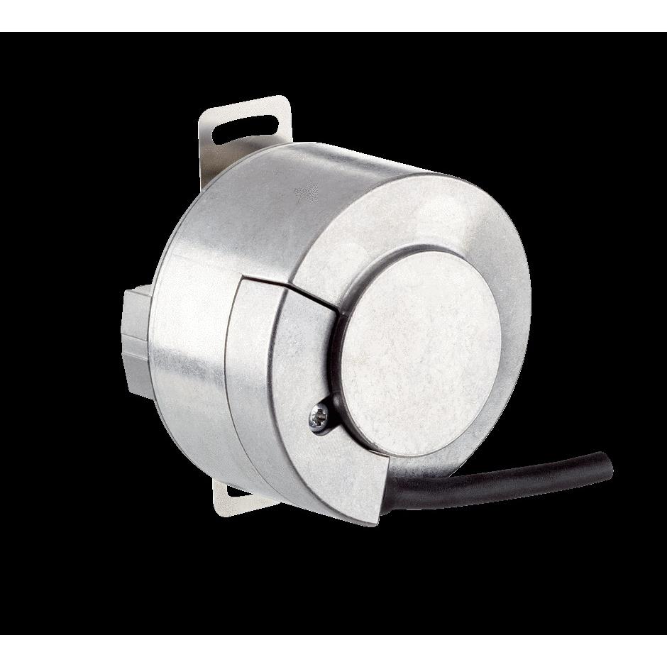 安全编码器DFS60S-TBOC01024;TBOK;TG;TBOJ;TDOC;BB;E H A J B D
