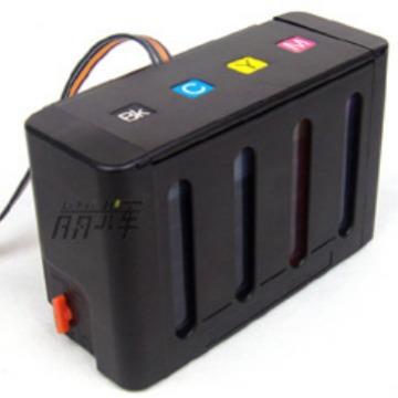 适佳能MP476 MX308 MX318 MP145 MP198 MP228打印机830连供墨盒