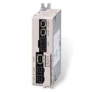 200A10A002驱动器 SGD7S 总线 30A7C61 安川伺服电机SGM7G