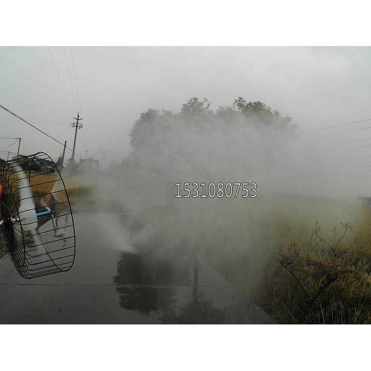 220V农用电动喷雾器打药机/园林果树喷雾器高压自动泄压单相电