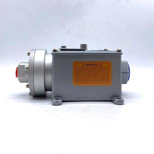 604GM2 604G11 604G3 现货美国CCS 微动 604GM1 真空 压力开关