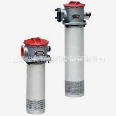 意大利MP filtri翡翠滤芯FMP1351BHG1A10HP01过滤器厂家一件