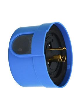 户外LED路灯光控开关 路灯光控器 PHOTOCELL