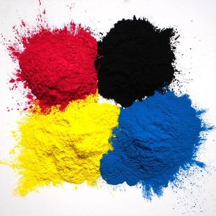 M254dw彩色墨粉CF500A M280nw 适用惠普281fdw碳粉HP202A M281fdn