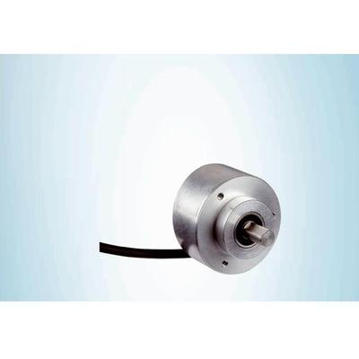 增量编码器DFS60B-S4EB04096 S4EA S4UB S4EM S4EL S4CB S4AB EC