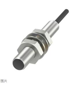 巴鲁夫光电传感器BES0041 045 043 047 04T 06J 094 2NR 39W 027K