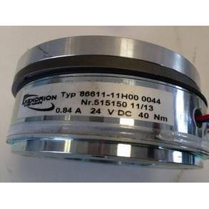 CASAPPA 电气配件BAP32.40D0 PGF 16Z0 ..供应