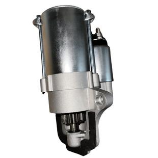 汽车起动机5M5T 2.0L自波起动电机S40 11000BC适用福特福克斯1.8L