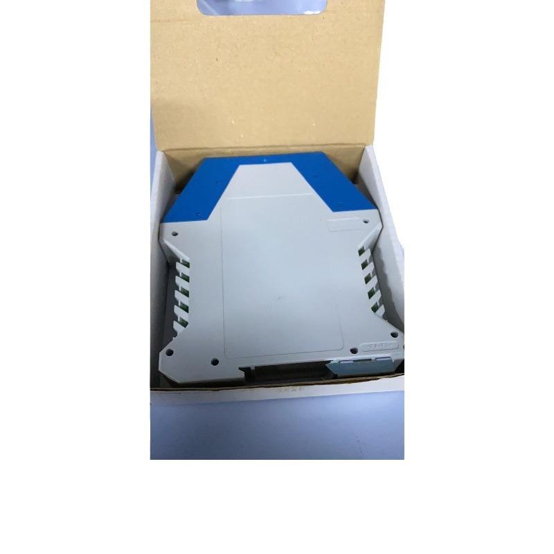 正品ZANDER SR3D 472272 AC/DC 24V 继电器现货议价现货