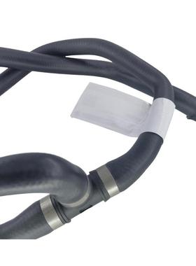 适用于福特翼虎13 Kuga 1.6水箱回水管暖风水管 OE: CV61-8C351DC