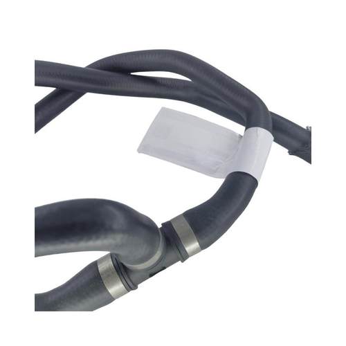 适用于福特翼虎13 Kuga 1.6水箱回水管暖风水管 OE: CV61-8C351DC