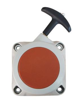 适用STIHL FS235手拉器割FS230FS235启动器拉盘总成FS235拉盘启动