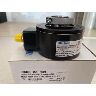 优势价格 器GI330.A70C340原厂供货 德国宝盟 Baumer编码