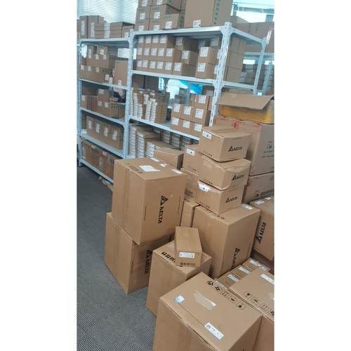 ECM-B3M-CA1020RS1台达DELTA伺服电机原装现货