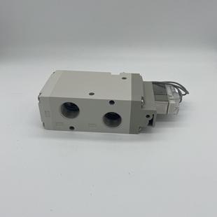 SMC全新原裝 5DZ1 03A 04A電磁閥不做仿貨 VP742R