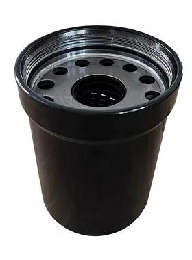 RE504836 P550779 LF16243 机油滤芯适用于John Deere 5415 5425