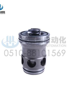 插装阀控制盖板LFA16WEA LFA25WEA LFA32WEA LFA40WEA LFA50WEA