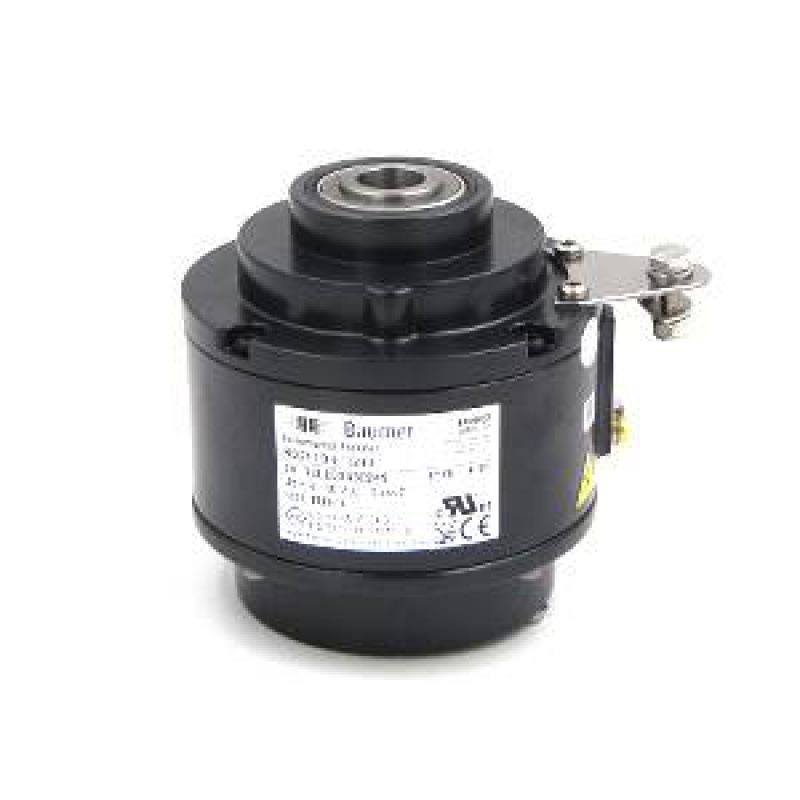 现货POG9 DN 1024 I原装BAUMER堡盟传感器增量式编码器