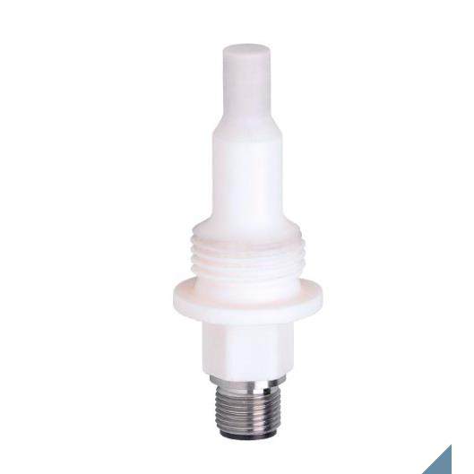 IFM易福门分体式流量开关 SF3405 SFR12XBK/US