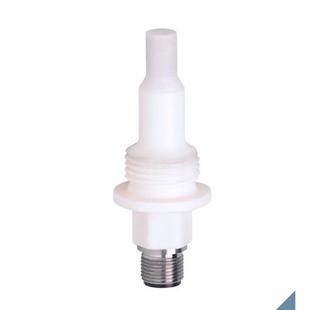 IFM易福门分体式 SFR12XBK SF3405 100流量传感器 流量开关