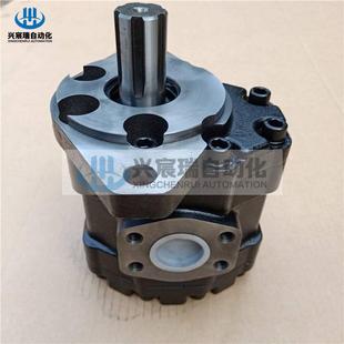 A2FR高压齿轮泵 CBY4150 CBY齿轮泵CBY4140 A2FR