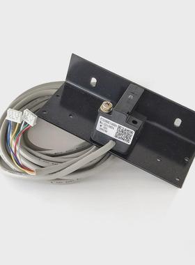 适用三菱电梯新型门位置光电开关P131060C116G01/G02/G03全新