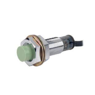 Autonics 奥托尼克斯 PR12-4DN 现货