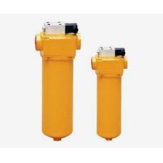 MP filtri过滤器LMP1104BAB3M25NP01意大利翡翠滤芯