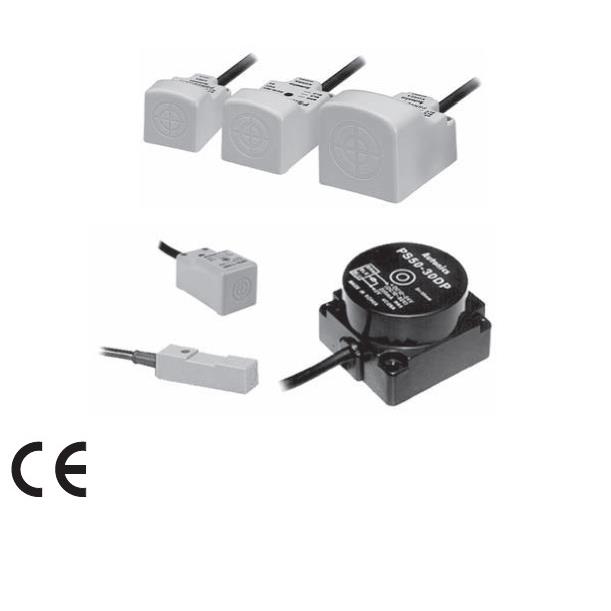 原装autonics系列PSN17-5DN2 PSN17-5DP2 PSN17-5DPU PSN17-5DNU