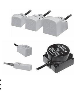 原装autonics系列PSN17-5DN2 PSN17-5DP2 PSN17-5DPU PSN17-5DNU