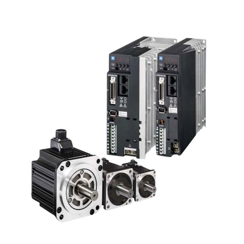 富士触摸屏视频输入单元UG30A-VIS