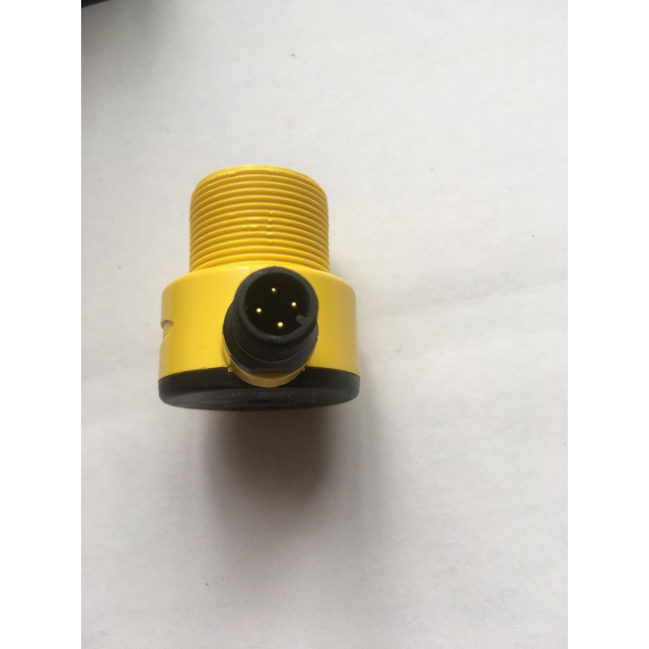 光电开关 T30SP6LPQ