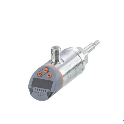 IFM易福门流量传感器 SA5020 SAD10XDBFRKG/