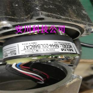 SGDV SGM7G 2R8A01B R90DA11B维修SGDV R90A01B 75AFC61电机SGDV