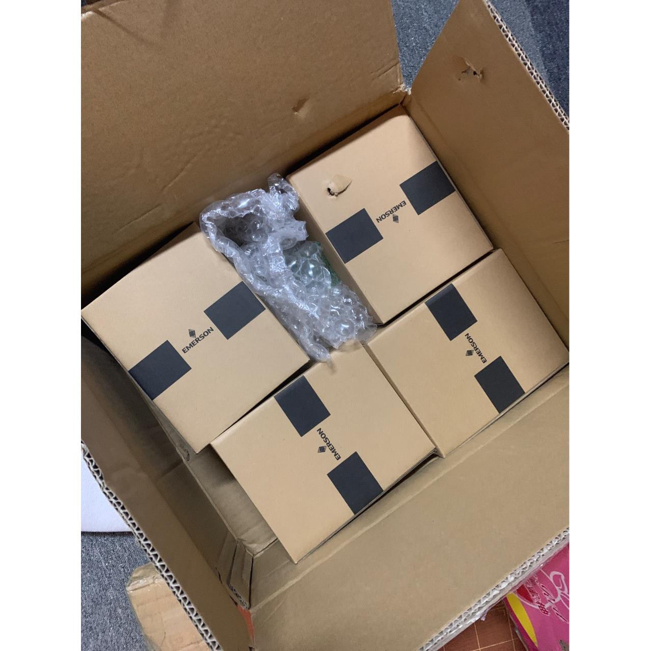 艾默生/ASCO 世格电磁阀 WSJE8327B102